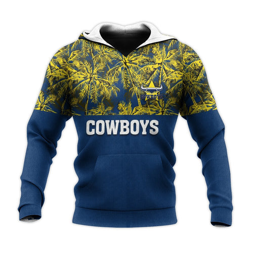 north-queensland-cowboys-hoodie-coconut-tree-nrl