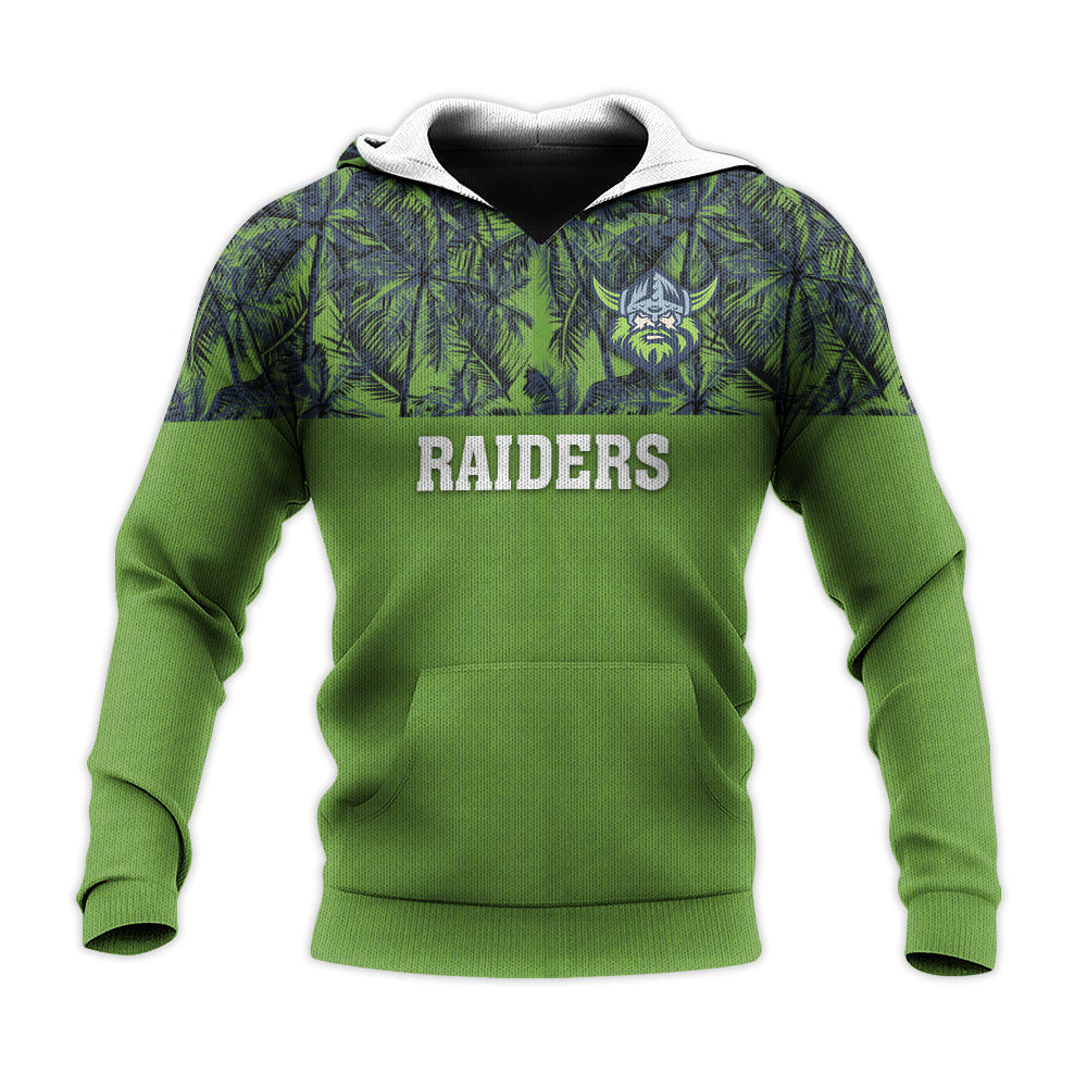 canberra-raiders-hoodie-coconut-tree-nrl
