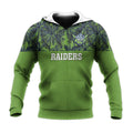 canberra-raiders-hoodie-coconut-tree-nrl