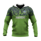canberra-raiders-hoodie-coconut-tree-nrl