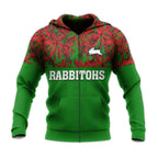 south-sydney-rabbitohs-hoodie-coconut-tree-nrl