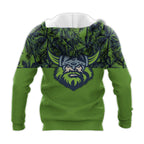 canberra-raiders-hoodie-coconut-tree-nrl