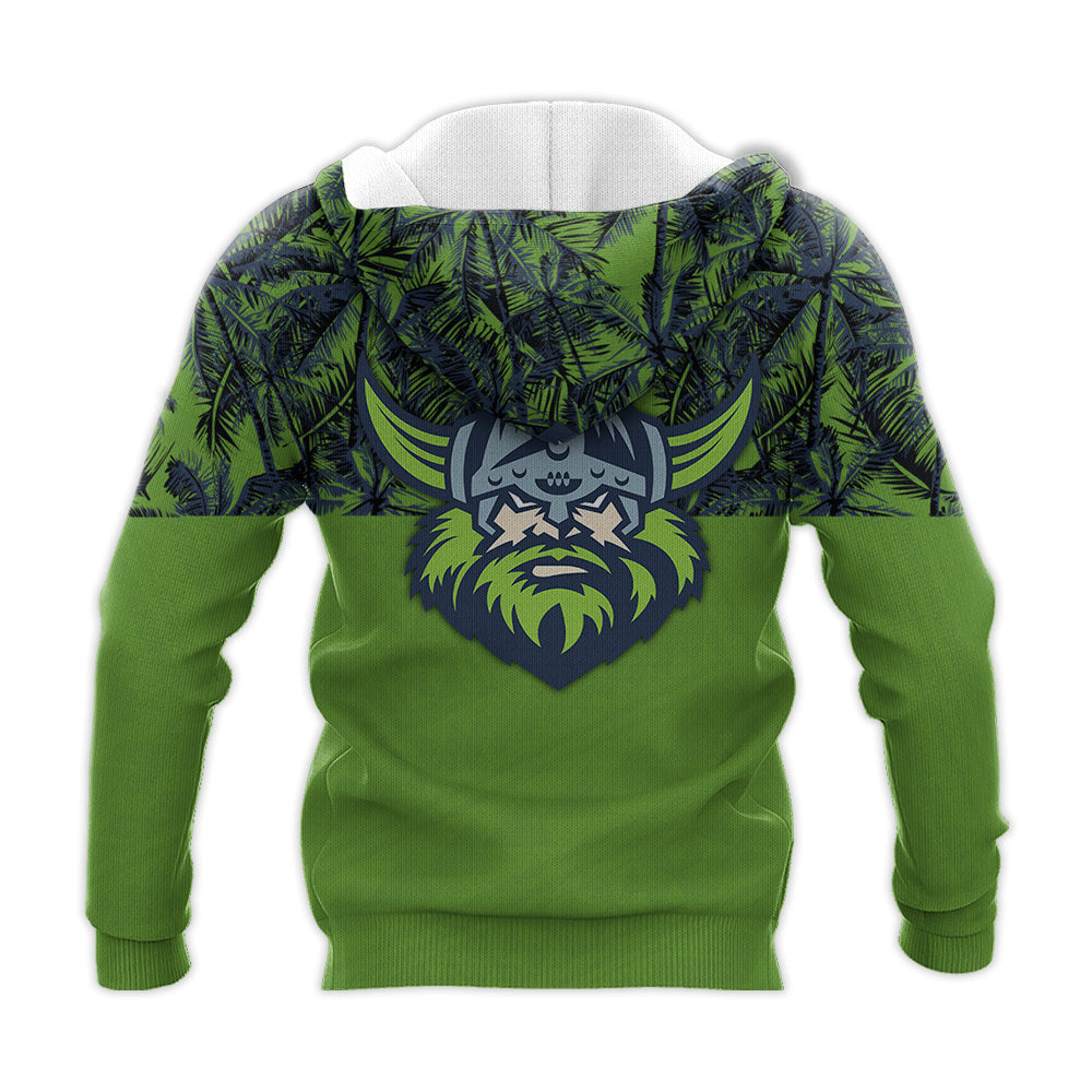 canberra-raiders-hoodie-coconut-tree-nrl