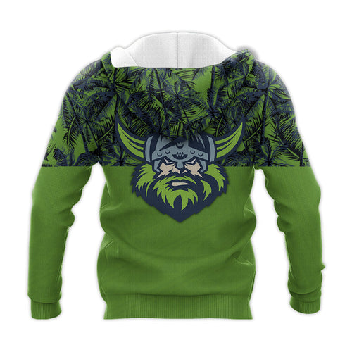canberra-raiders-hoodie-coconut-tree-nrl