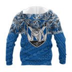 canterbury-bankstown-bulldogs-hoodie-coconut-tree-nrl