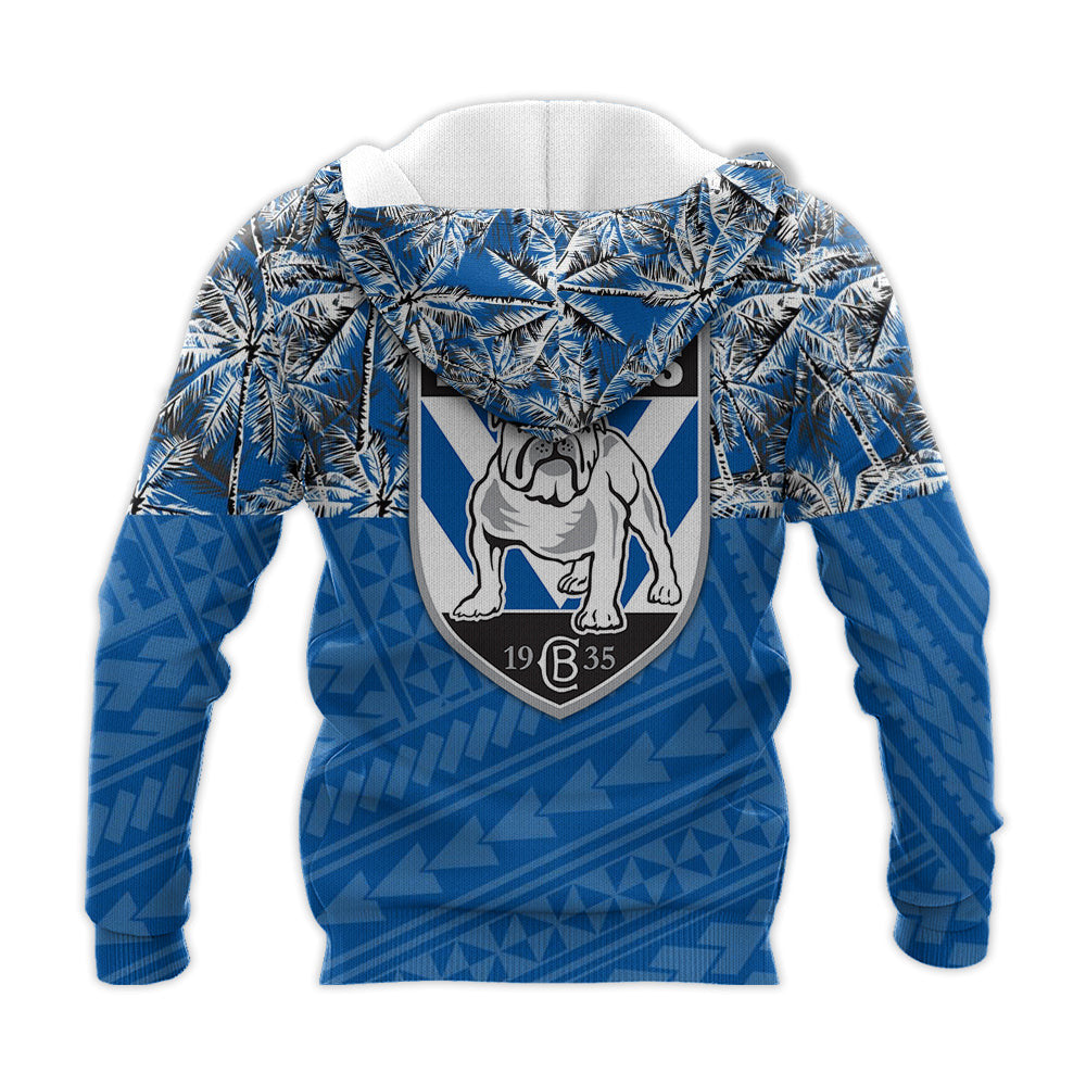 canterbury-bankstown-bulldogs-hoodie-coconut-tree-nrl
