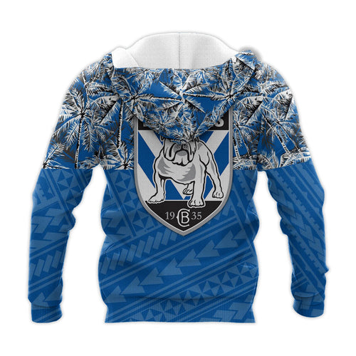 canterbury-bankstown-bulldogs-hoodie-coconut-tree-nrl