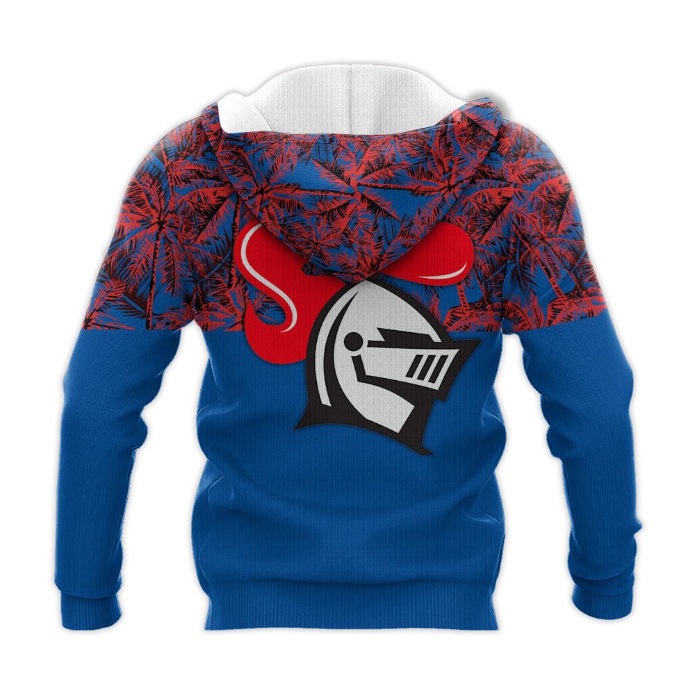 newcastle-knights-hoodie-coconut-tree-nrl