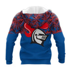 newcastle-knights-hoodie-coconut-tree-nrl