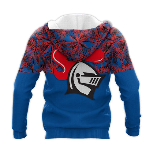 newcastle-knights-hoodie-coconut-tree-nrl