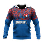 newcastle-knights-hoodie-coconut-tree-nrl