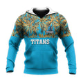gold-coast-titans-hoodie-coconut-tree-nrl