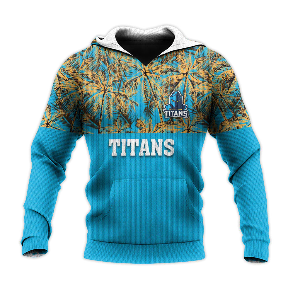 gold-coast-titans-hoodie-coconut-tree-nrl