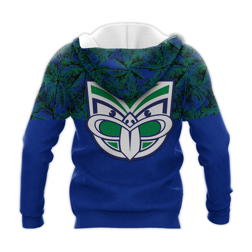 new-zealand-warriors-hoodie-coconut-tree-nrl