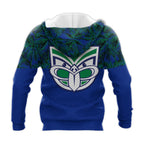 new-zealand-warriors-hoodie-coconut-tree-nrl