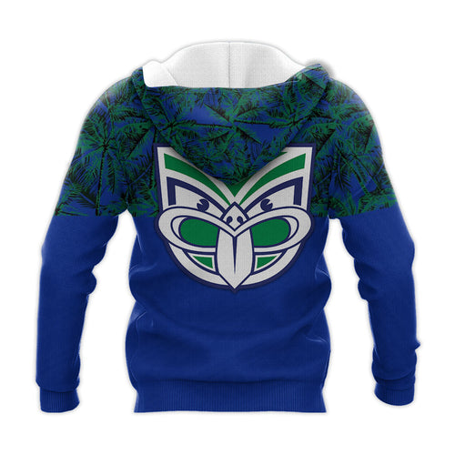 new-zealand-warriors-hoodie-coconut-tree-nrl