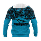 cronulla-sutherland-sharks-hoodie-coconut-tree-nrl