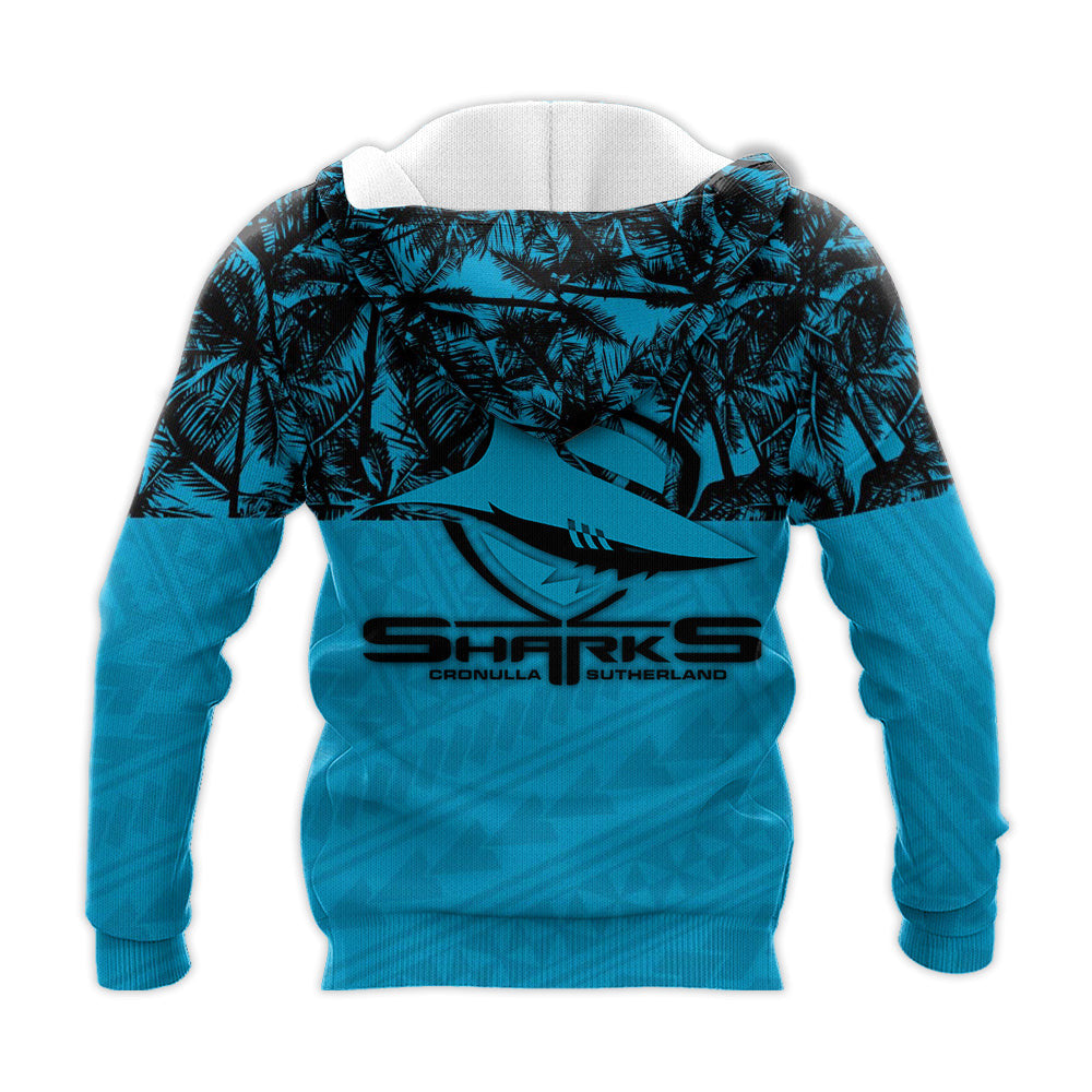 cronulla-sutherland-sharks-hoodie-coconut-tree-nrl