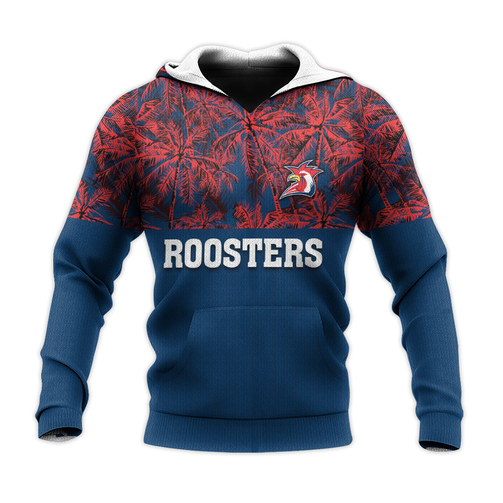 sydney-roosters-hoodie-coconut-tree-nrl
