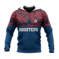 sydney-roosters-hoodie-coconut-tree-nrl