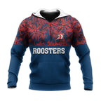 sydney-roosters-hoodie-coconut-tree-nrl