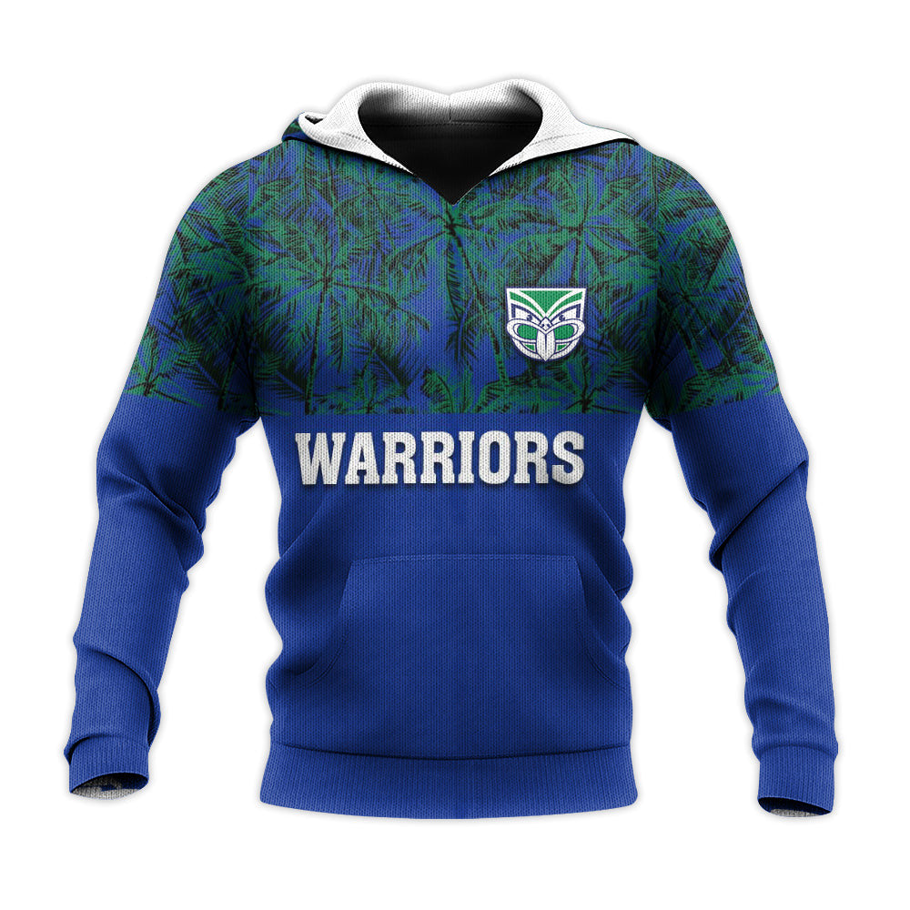 new-zealand-warriors-hoodie-coconut-tree-nrl