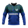 new-zealand-warriors-hoodie-coconut-tree-nrl