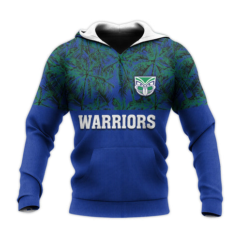 new-zealand-warriors-hoodie-coconut-tree-nrl