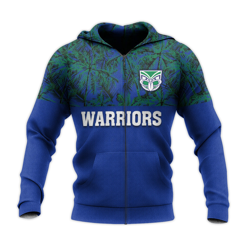 new-zealand-warriors-hoodie-coconut-tree-nrl