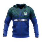 new-zealand-warriors-hoodie-coconut-tree-nrl