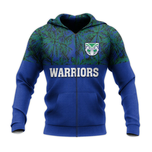 new-zealand-warriors-hoodie-coconut-tree-nrl