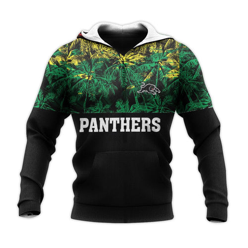 penrith-panthers-hoodie-coconut-tree-nrl