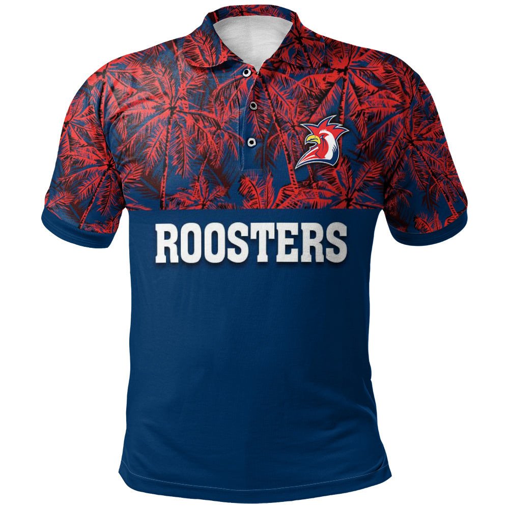 sydney-roosters-polo-shirt-coconut-tree-nrl