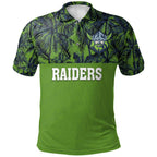 canberra-raiders-polo-shirt-coconut-tree-nrl