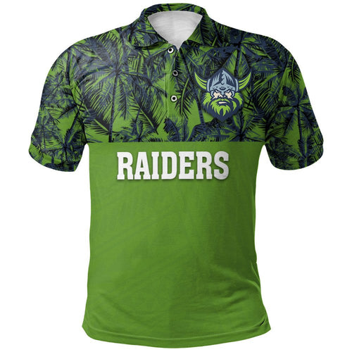 canberra-raiders-polo-shirt-coconut-tree-nrl