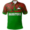 south-sydney-rabbitohs-polo-shirt-coconut-tree-nrl