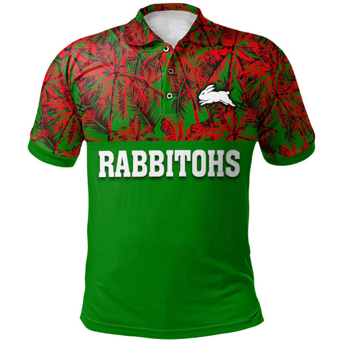 south-sydney-rabbitohs-polo-shirt-coconut-tree-nrl