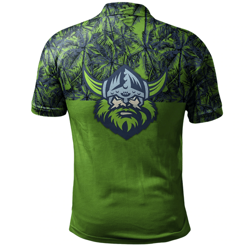 canberra-raiders-polo-shirt-coconut-tree-nrl
