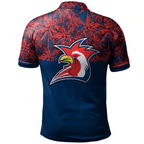 sydney-roosters-polo-shirt-coconut-tree-nrl
