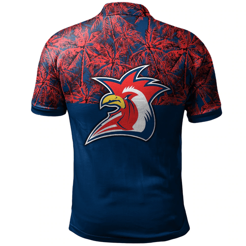 sydney-roosters-polo-shirt-coconut-tree-nrl