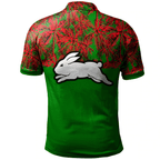 south-sydney-rabbitohs-polo-shirt-coconut-tree-nrl