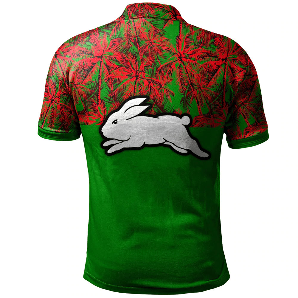 south-sydney-rabbitohs-polo-shirt-coconut-tree-nrl
