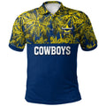 north-queensland-cowboys-polo-shirt-coconut-tree-nrl