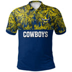 north-queensland-cowboys-polo-shirt-coconut-tree-nrl