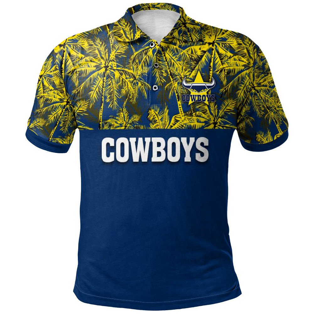 north-queensland-cowboys-polo-shirt-coconut-tree-nrl