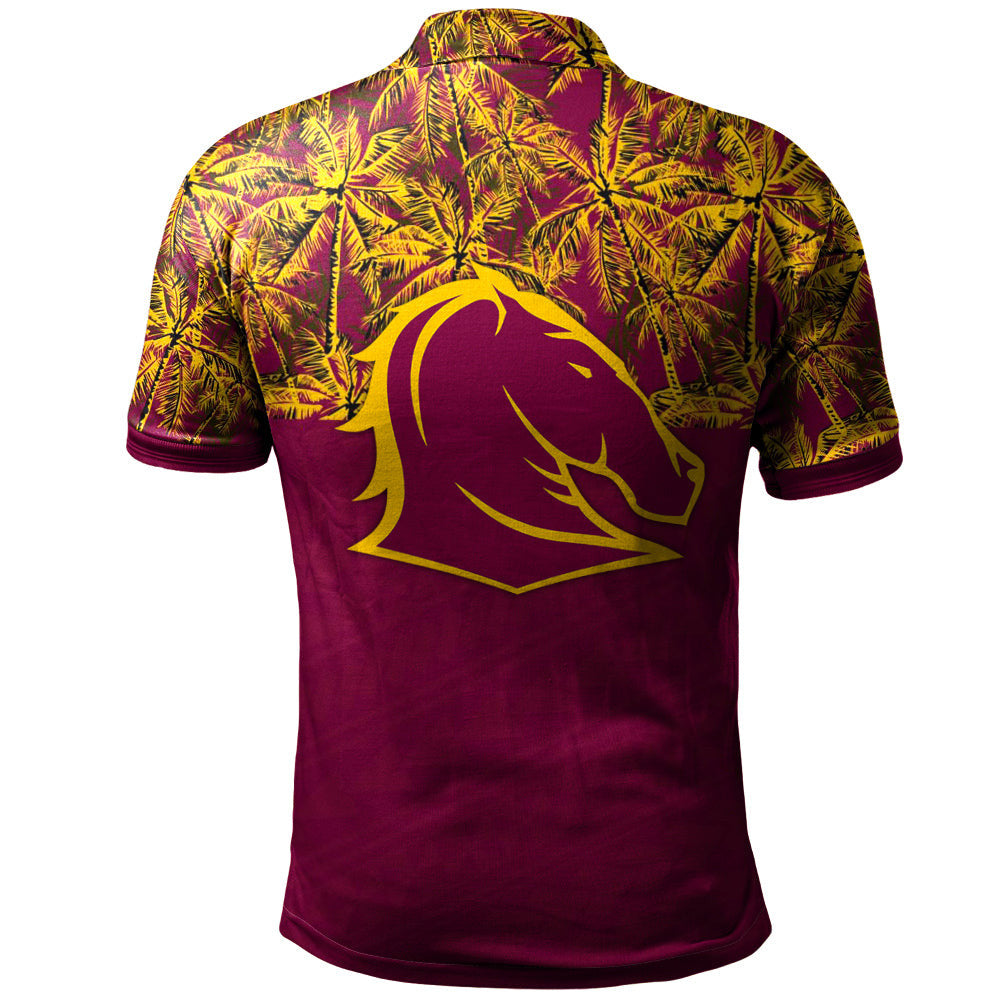 brisbane-broncos-polo-shirt-coconut-tree-nrl