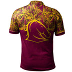 brisbane-broncos-polo-shirt-coconut-tree-nrl