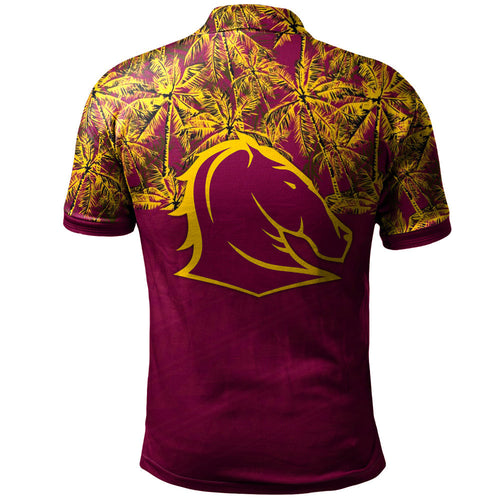 brisbane-broncos-polo-shirt-coconut-tree-nrl