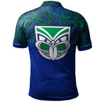 new-zealand-warriors-polo-shirt-coconut-tree-nrl