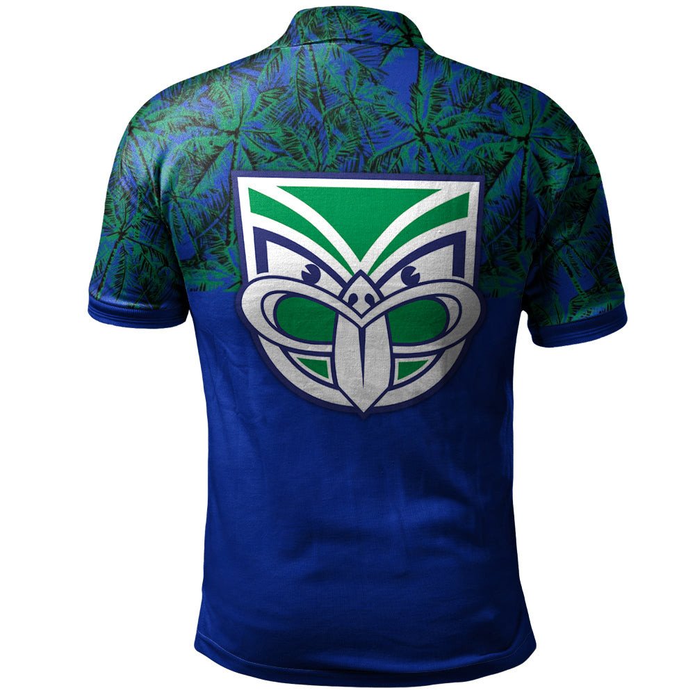 new-zealand-warriors-polo-shirt-coconut-tree-nrl